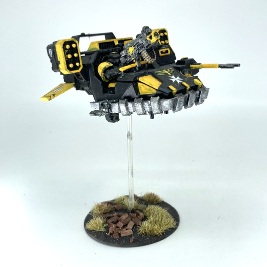 fae56492-b73c-470f-a9cb-cd01d533846a