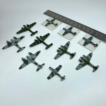 fae5bd5b-6da5-4df6-92e9-928452e783ef