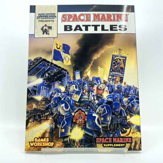 fae755db-6f39-4849-854b-18066a103e0d