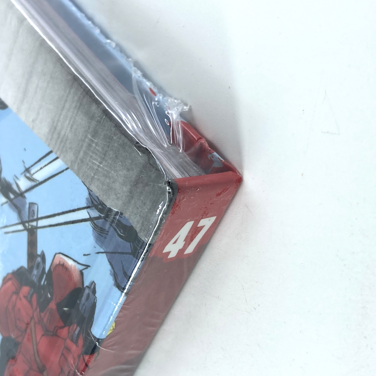 fae7d83f-9d66-40b7-9b6a-55491af10bb1