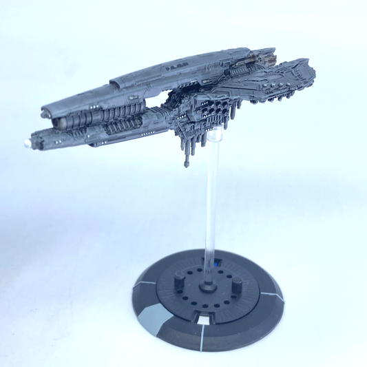 fae94eee-1f91-47ca-8611-a6a0689f8167