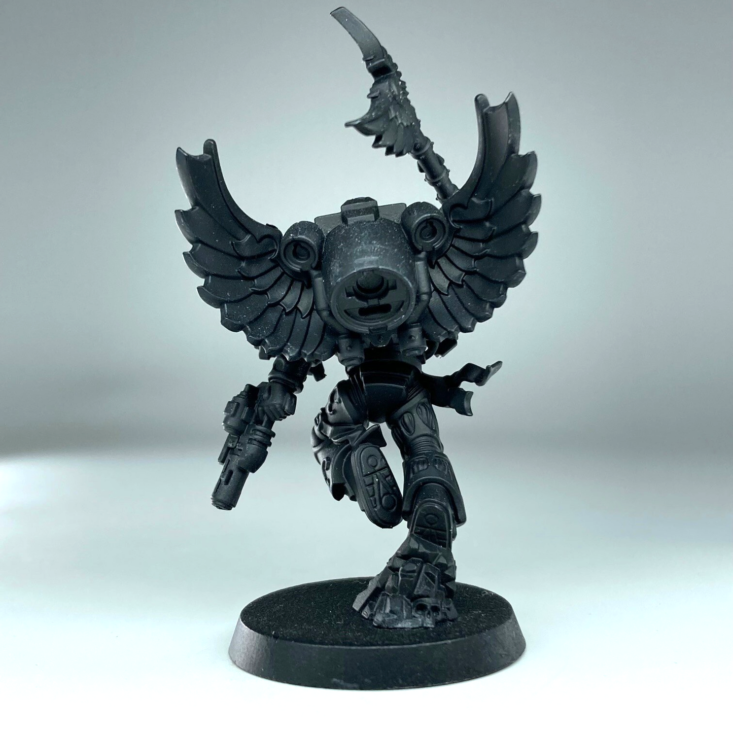 faeb6c52-f63a-43e1-90cf-c7e99d5afc43