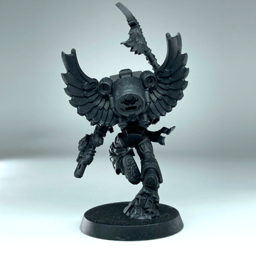 faeb6c52-f63a-43e1-90cf-c7e99d5afc43