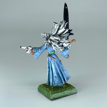 faef4eff-e671-43b5-9872-92eb018773ca