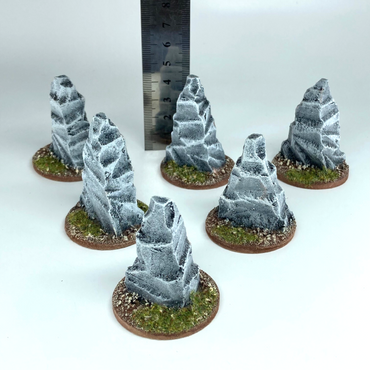 faf0cabe-c3cb-4a4c-bfde-3d365b29988f