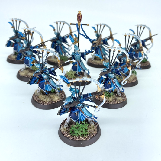 faf14ced-c7e1-492d-912b-4f230ffc185c