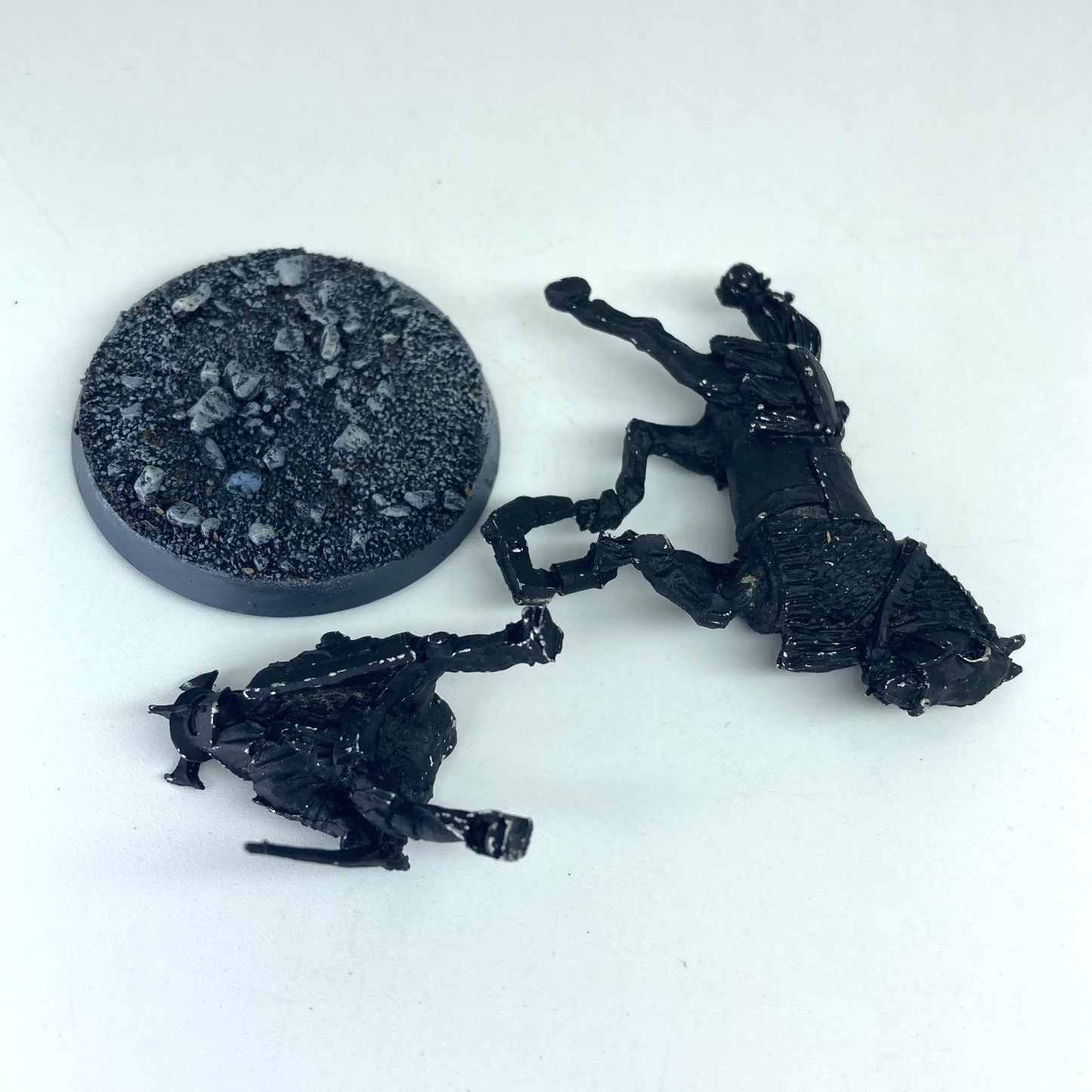 faf233f0-739d-41b6-8d9d-8394edec376b