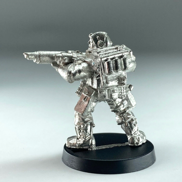 faf26f1e-143c-4683-9d99-5541fb772817