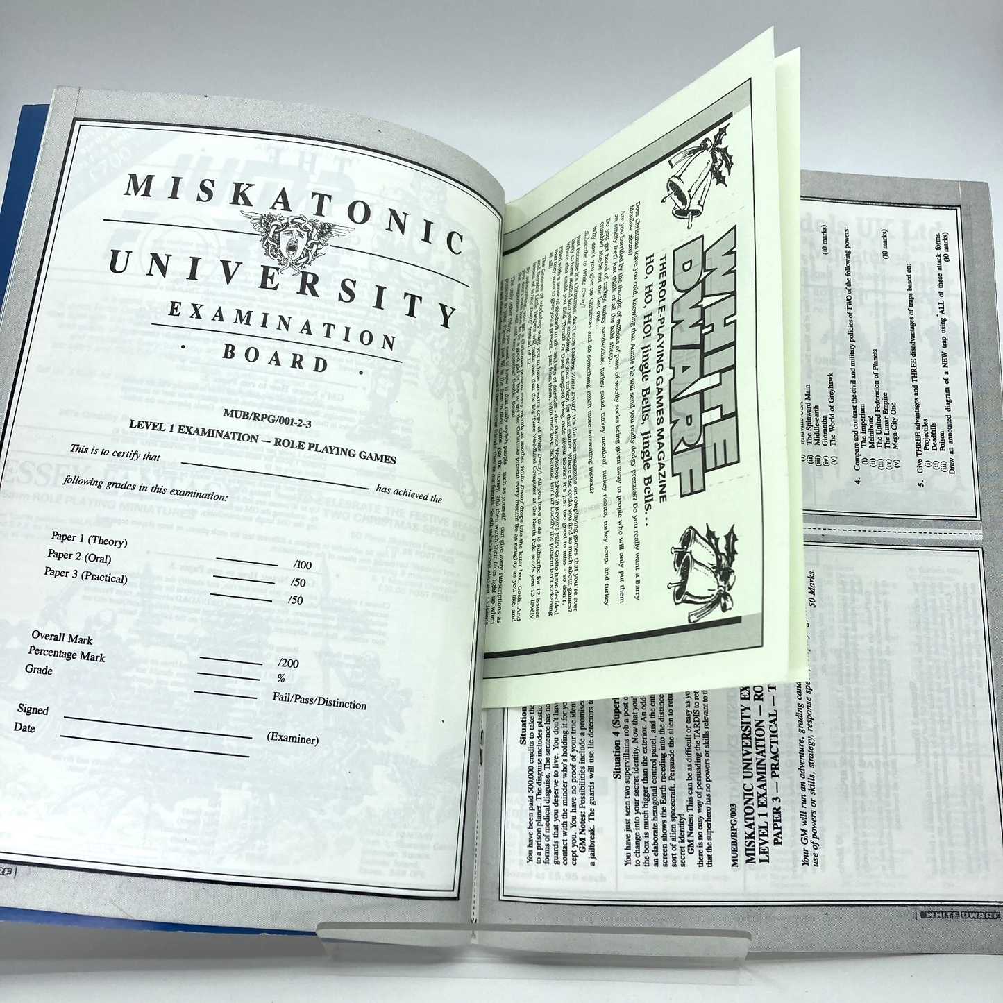 faf27524-57af-4ca8-9c55-86c3e3c90997