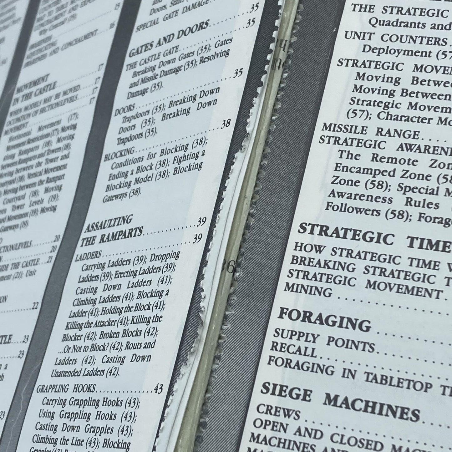 faf40c4a-dce6-4ac1-8366-58d2e7bf744b