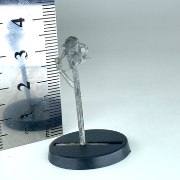 faf68bfa-f629-46d6-9efe-081ed39df48e