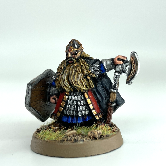 faf75aff-07e8-4618-9712-b404674e2195