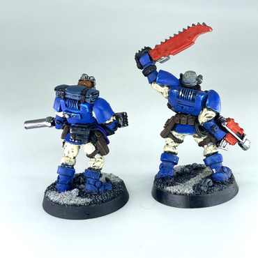 fafafee6-a37a-4db0-a3d1-fdf2c4d60984