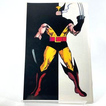 fafd5233-f353-4935-b7db-3083c79bd8a9