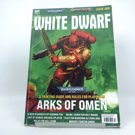 faff8480-0d33-4c15-a9fc-23a6f4155ebf