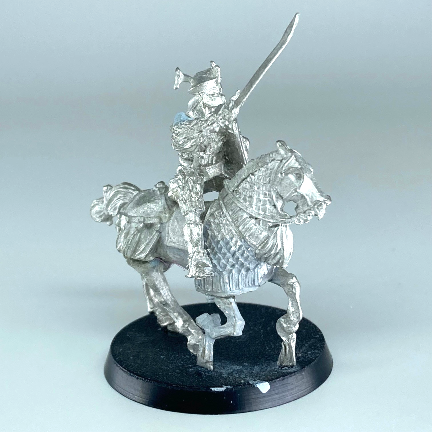 faffda78-4a53-488f-aaa2-ad01d4eea79f