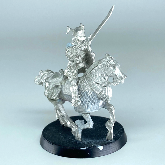 faffda78-4a53-488f-aaa2-ad01d4eea79f