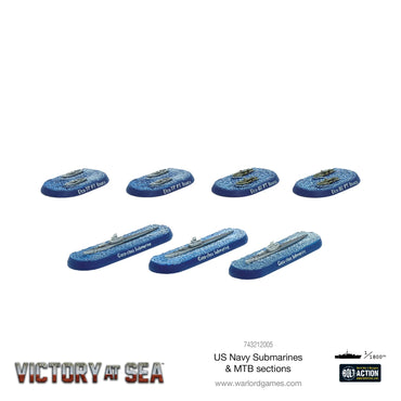 fb0029a8-62b9-4075-a3f1-156a176bfeef