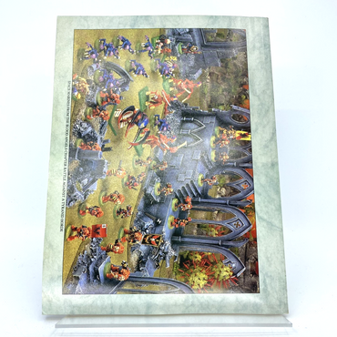 fb00e008-6e3d-43a8-9434-001c9cec279e