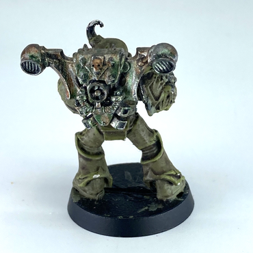 fb02bbe4-b45a-4e04-8c74-cd9cd94e4c3e