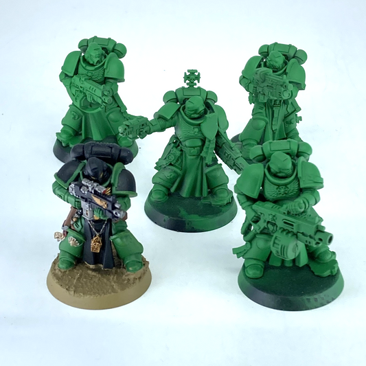 fb0602f9-37f1-4495-8804-d912eb24c9b5