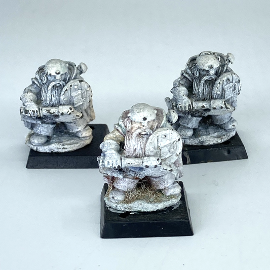 fb09a00e-db08-4f07-940b-ccb576fc4e99