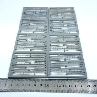 fb0b3341-8873-4f49-95ff-cc32a676e0f3