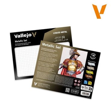 fb0ee599-5b00-4e6e-94b4-52868992b6fa