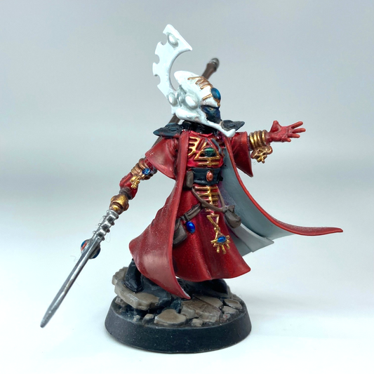 fb11c2e0-6155-4227-8f80-777884b49b03