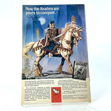 fb122bb7-c30d-4ffe-8a4f-d37b458b25ee