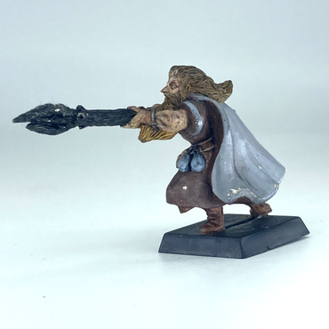 fb169566-a745-43a5-814c-fc1f035dd558