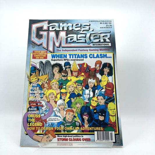 fb17692b-6ae8-4fe2-be93-d1f3348f0e91