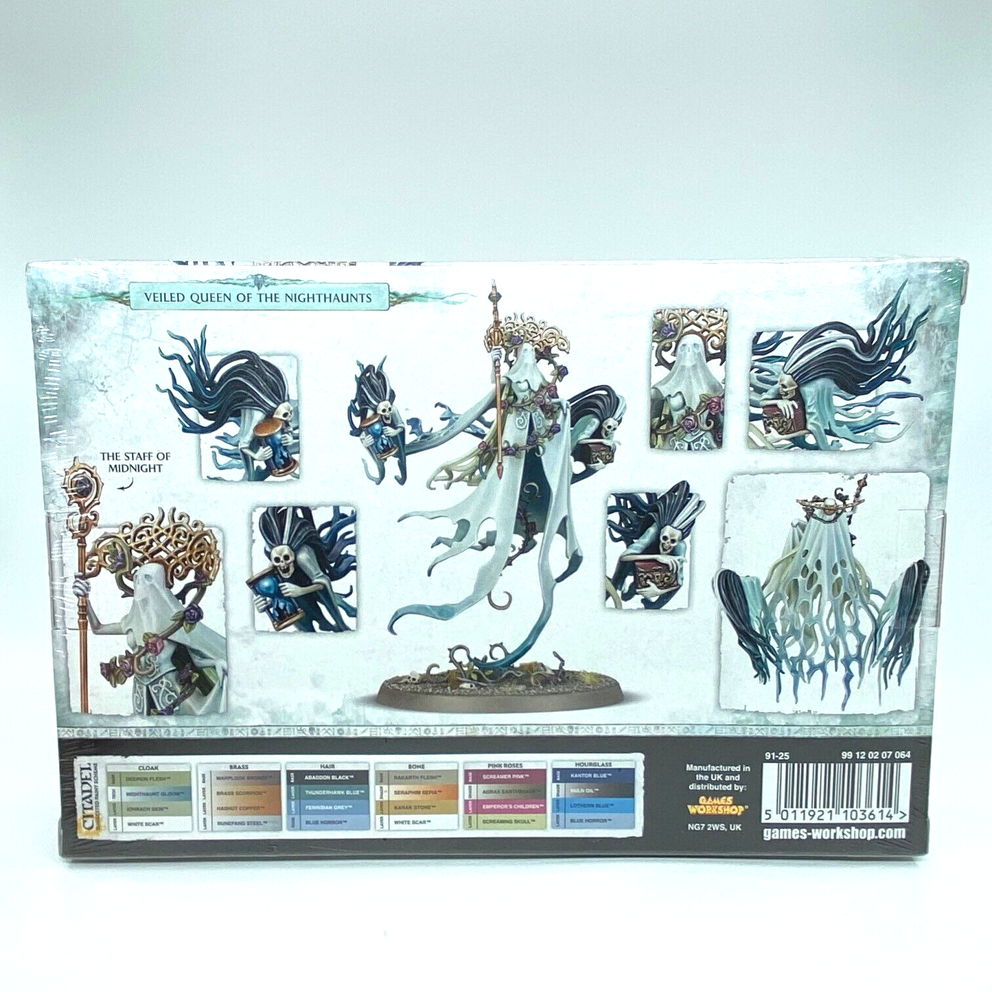 fb179ae4-789e-4b84-aa9e-a6553de9212b