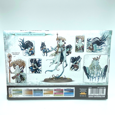 fb179ae4-789e-4b84-aa9e-a6553de9212b