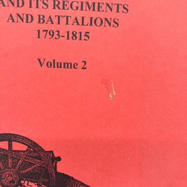 fb1c0934-0fea-4ebe-86a6-6acb261b01a2