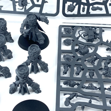 fb1ef391-ed41-434d-83a2-83973158e6ee