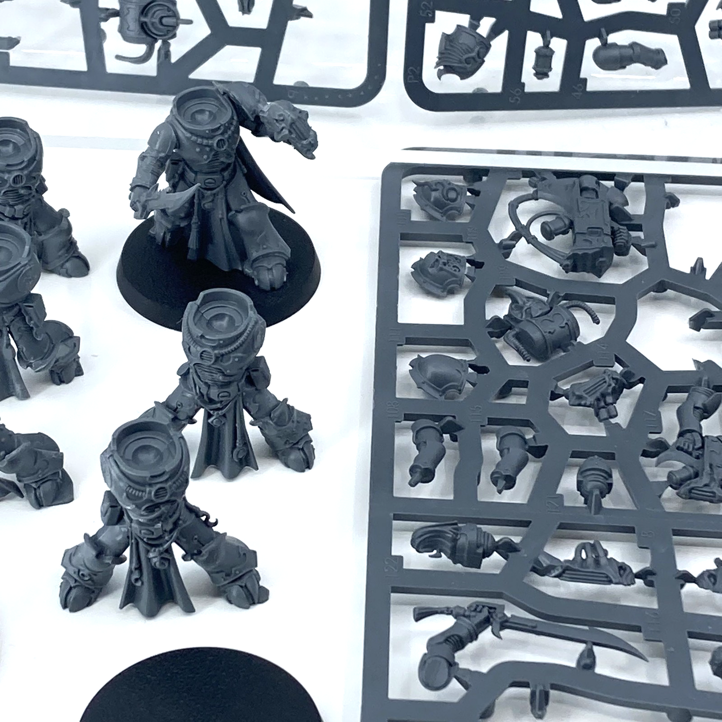 fb1ef391-ed41-434d-83a2-83973158e6ee