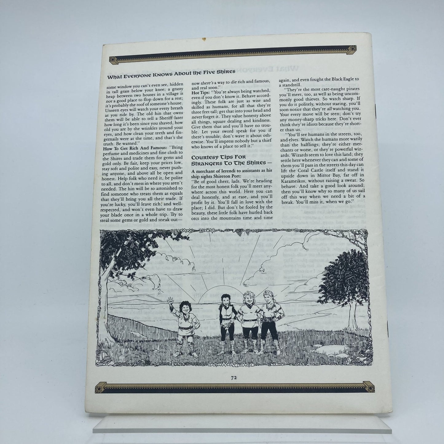 fb208efb-47a8-452e-b09f-19cb8fbfa6d4