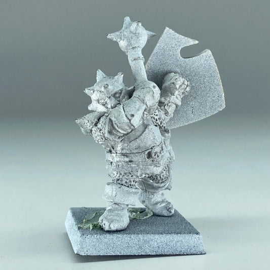 fb26172e-6d49-4479-a80c-33bcac9e3cf8