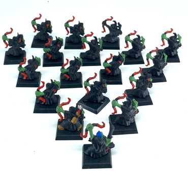 fb2a25bf-4463-4c9d-810b-30e5f1f587a7