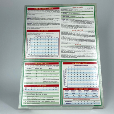 fb2eec59-95db-49d7-ae72-edfed0a4b89d