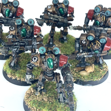 fb32094c-bdff-45ce-8132-097c64dbcb83