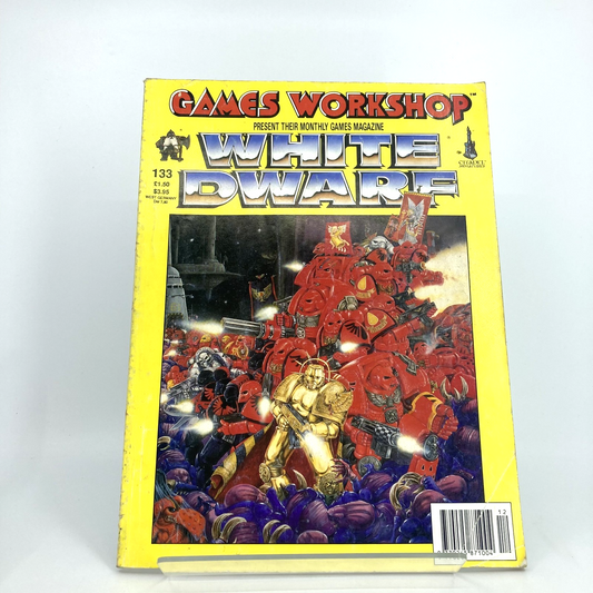 fb328004-586d-424b-9ed1-058c3837b6c6