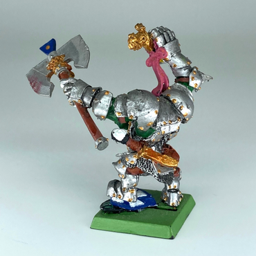 fb3788d9-67e7-4f62-bc2b-be69395fdd0a