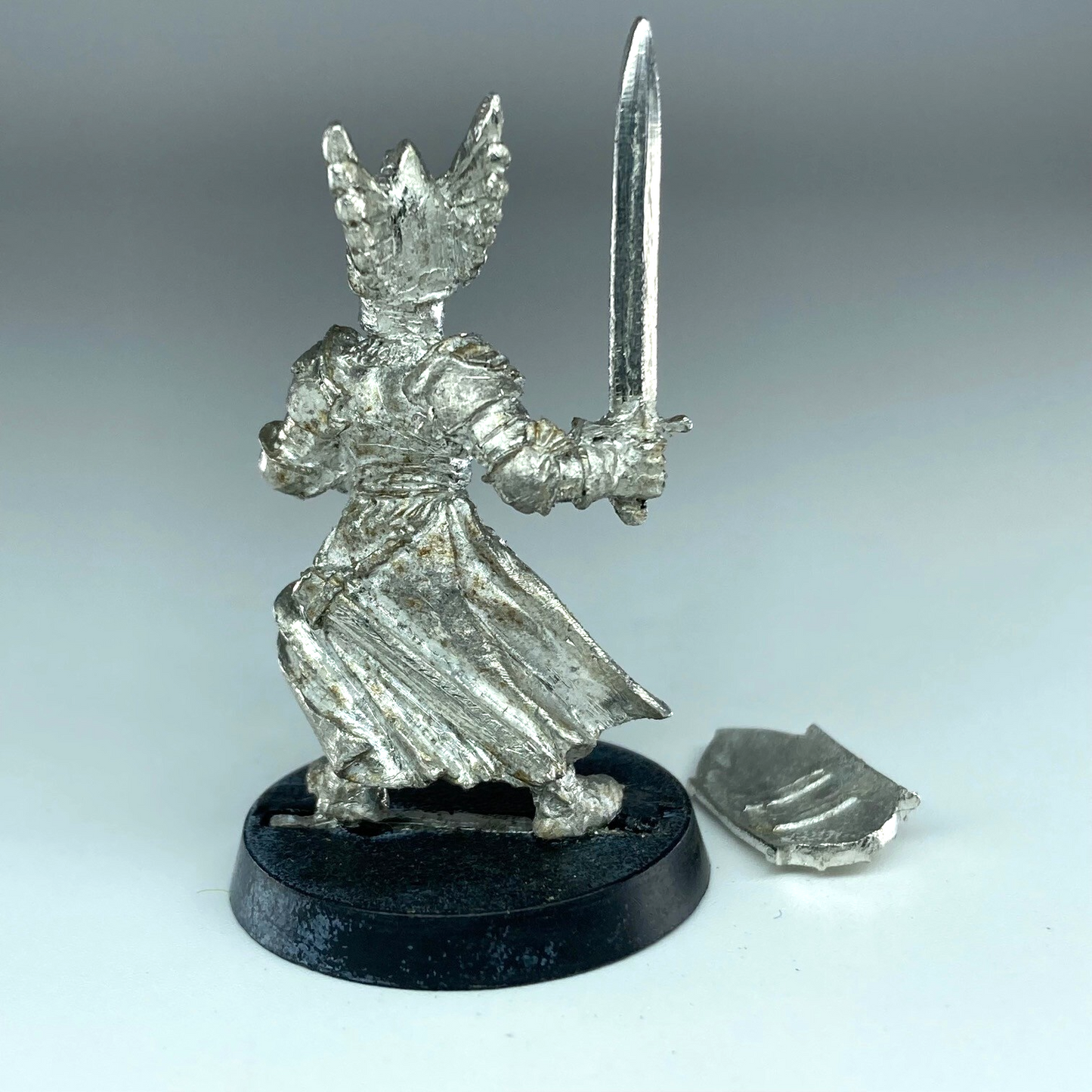 fb37f8d7-c13d-47ce-9b1c-37209c51ba80