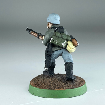 fb38a23e-12e5-4f31-9ced-cda6b7031e83