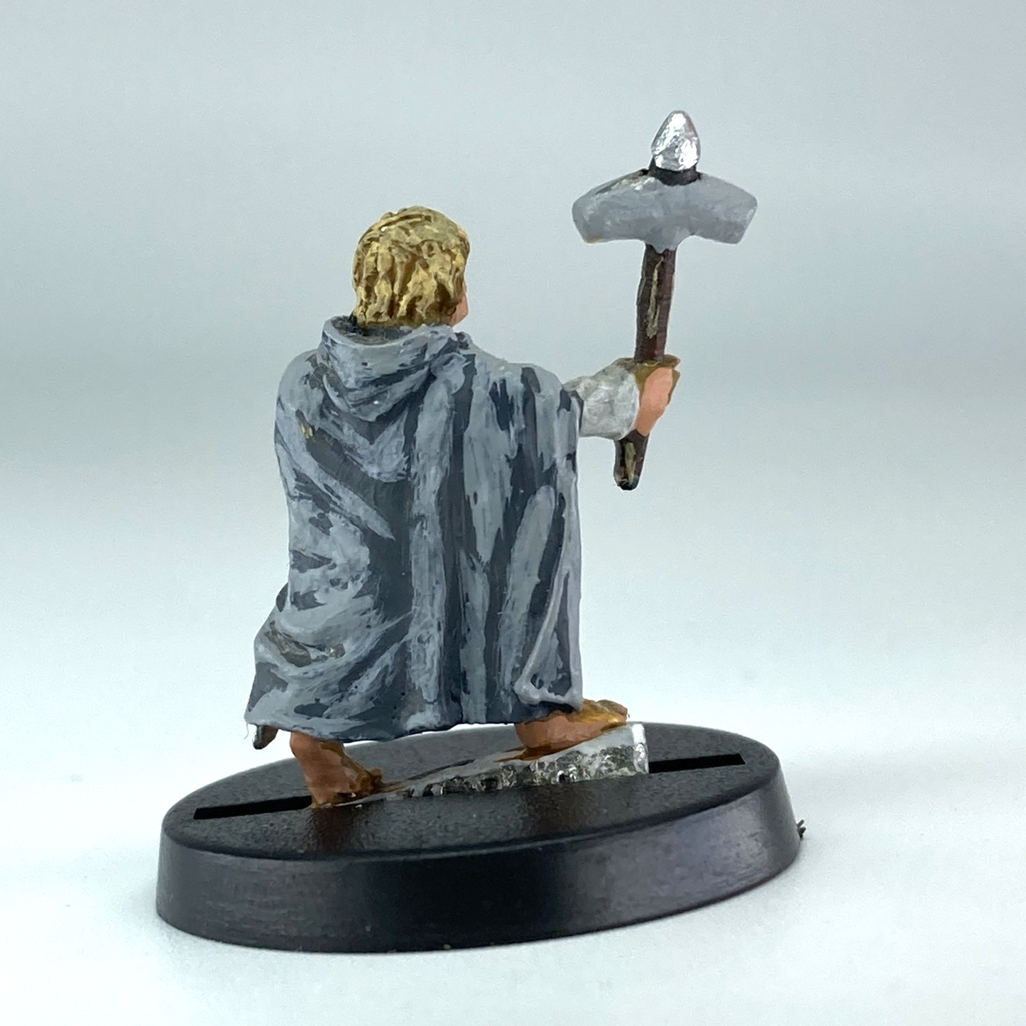 fb3e9e83-a403-4c10-99a5-a3fe0d313cc4