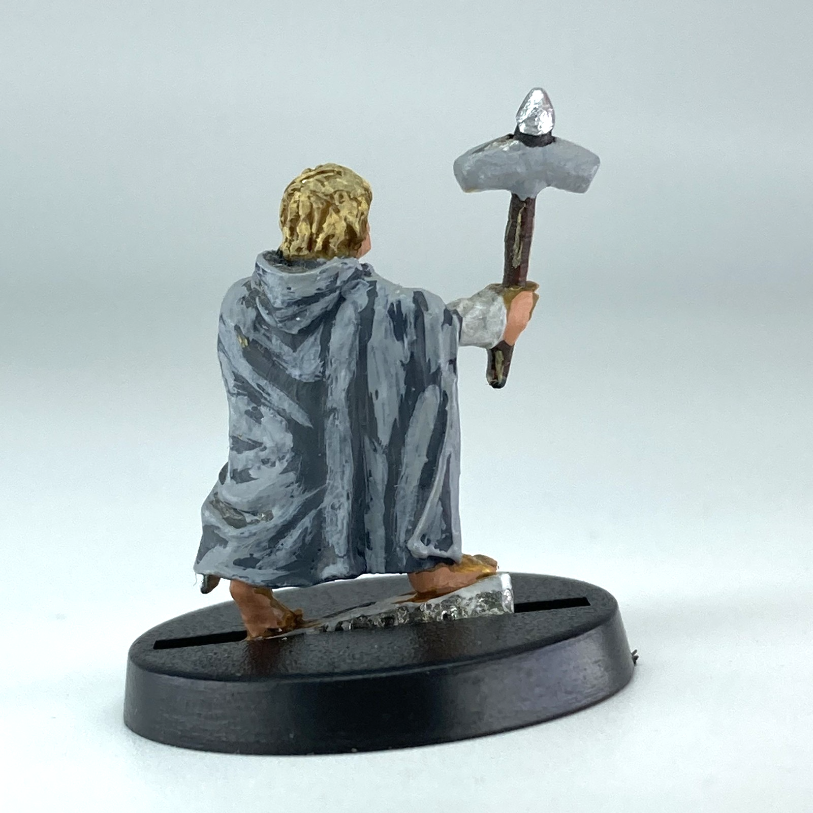 fb3e9e83-a403-4c10-99a5-a3fe0d313cc4