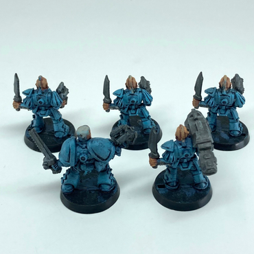 fb3ec3e2-368b-4757-b01d-fc4c678c118c