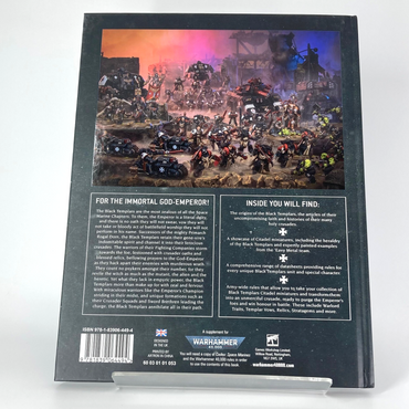 fb3f063b-8e0b-45e2-9f94-f392d1061d51